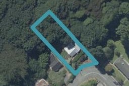 38 Buccleugh Street, North East Valley, Dunedin