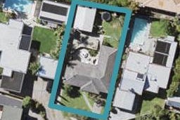 10 Stansfield Place, Sunnyhills, Auckland