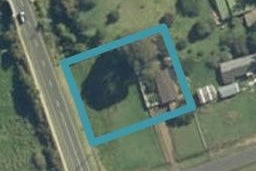 1B Coles Road, Tuakau, Tuakau