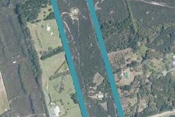 501 Henderson Bay Road, Houhora, Kaitaia