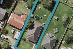 198 Tripoli Road, Point England, Auckland