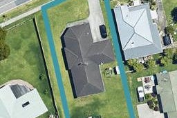 202R Bethlehem Road, Bethlehem, Tauranga