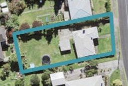 6 Gilliam Street, New Lynn, Auckland