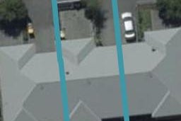 33A Matipo Street, Riccarton, Christchurch
