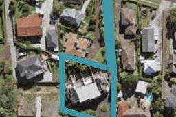 1/70 Raleigh Road, Northcote, Auckland