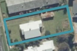 919 Bank Street, Te Awamutu, Te Awamutu