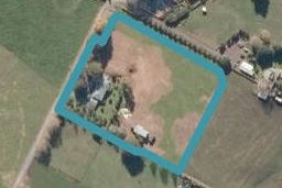 514 Oromahoe School Road, OROMAHOE, KAIKOHE