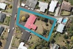 79 Raumanga Heights Drive, Raumanga, Whangarei