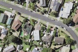 7A Glenshee Place, Highland Park, Auckland