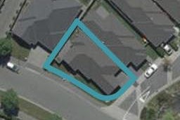 19 Philippe Avenue, Yaldhurst, Christchurch