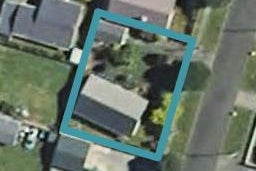 3 Milmoe Street, Hawera