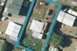 6 Pratt Avenue, Foxton Beach, Foxton
