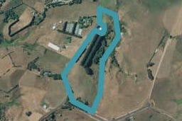 117 Turner Road, Whakamarama, Katikati