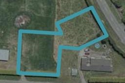 721 Hills Road, Marshland, Christchurch