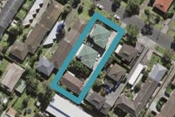 22C Tawhiri Road, One Tree Hill, Auckland