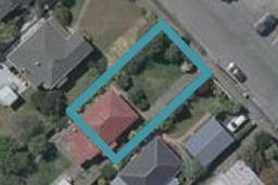10A James Street, Redcliffs, Christchurch