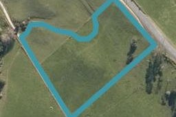 428 Baldrock Road, Kaiwaka, Kaiwaka