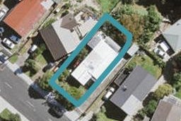 116 Sunnyside Road, Sunnyvale, Auckland