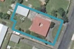 19 Huntly Street, Foxton, Foxton