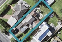 314 West Tamaki Road, Wai o Taiki Bay, Auckland