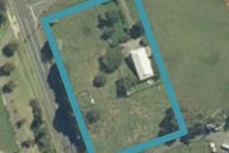 2 Coles Road, Tuakau, Tuakau