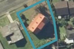 3 Cullen Crescent, Tokoroa, Tokoroa