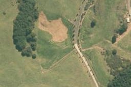21 Ridge Way, Wellsford