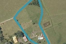 0 Kaitaia Awaroa Road, Ahipara, Kaitaia