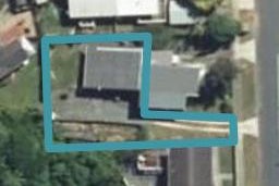 219A Dowse Drive, Maungaraki, Lower Hutt