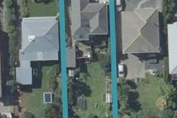 44 Rawhiti Street, Musselburgh, Dunedin
