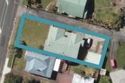 6 Mains Avenue, Kensington, Whangarei