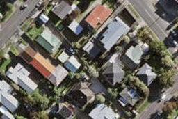 59F Richardson Road, Mount Albert, Auckland