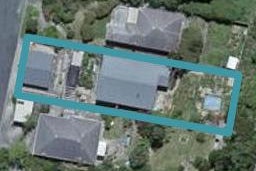 21 Chesterton Street, Johnsonville, Wellington