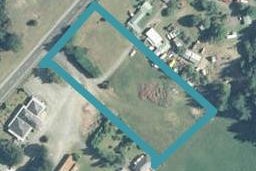 74 Cathedral Drive, Manapouri, Manapouri