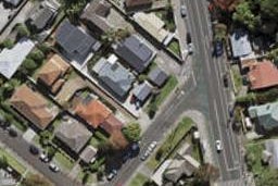 3 Aliford Avenue, One Tree Hill, Auckland