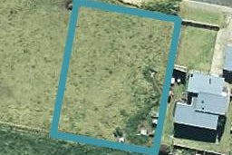 13 Rawinia Place, Te Kaha, Te Kaha