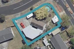 81 Totara Drive, Pukete, Hamilton