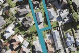 4 Maioro Street, New Windsor, Auckland