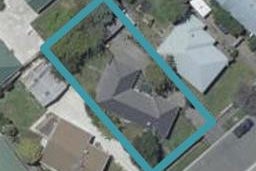 11 Rowses Road, Aranui, Christchurch