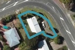115 Station Road, Kamo, Whangarei