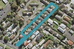 6/187A Buckland Road, Mangere East, Auckland