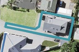16 Bucklands Beach Road, Bucklands Beach, Auckland