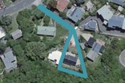 149 Cockayne Road, Khandallah, Wellington