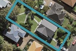 48 Ngatiawa Street, One Tree Hill, Auckland