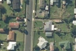 4 Tee Street, Putaruru, Putaruru