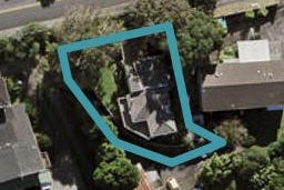91B Frederick Street, Hillsborough, Auckland