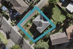 39 Normanton Street, Glenfield, Auckland