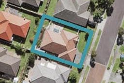 24 Richfield Crescent, Westgate, Auckland