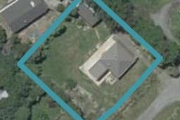 27 Fitzgerald Street, Coalgate