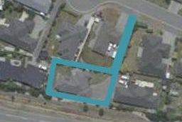 7A Mather Place, Springston, Springston